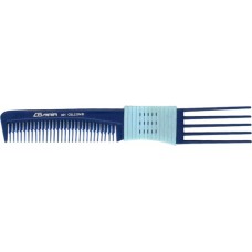 7 5/8" Volumizer Detangling Comb w/ Grip